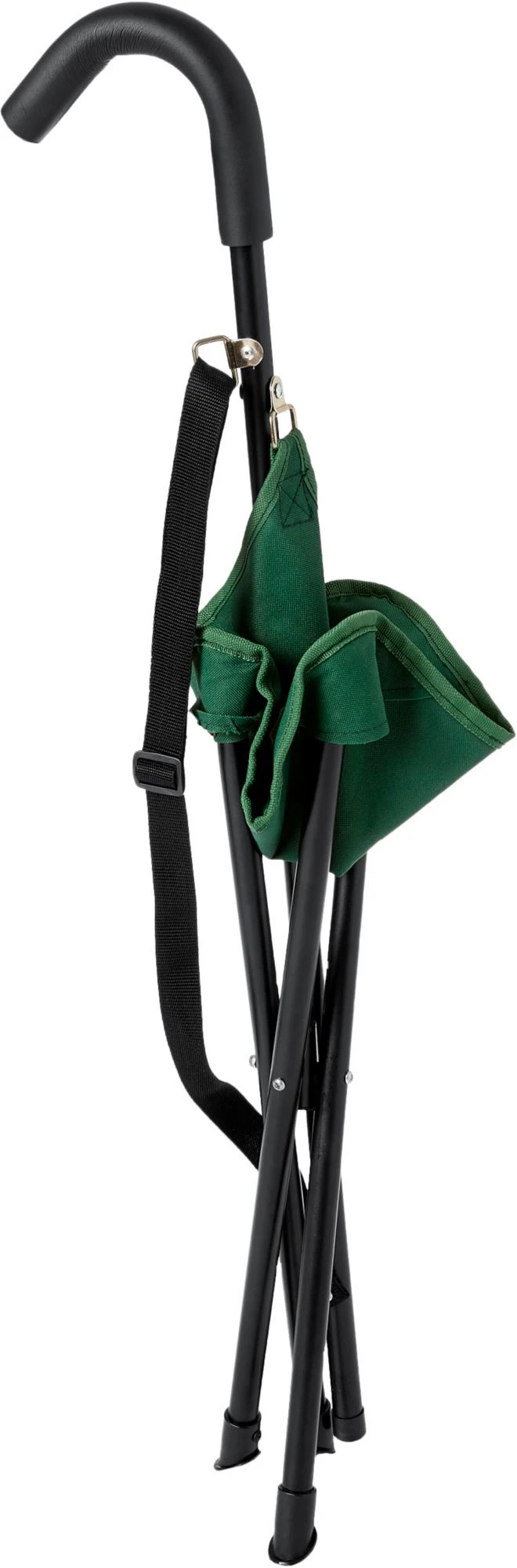 Discount - Maxfli Sport Seat For Unisex 4 Discount - Maxfli Sport Seat For Unisex - Image 2