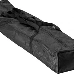 Discount - Maxfli 7' X 7' Golf Hitting Net For Unisex 7 Discount - Maxfli 7' X 7' Golf Hitting Net For Unisex -Maxfli US Official Site unnamed file 210