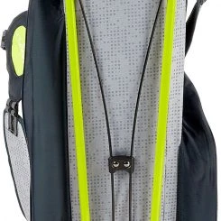 Discount - Maxfli Men's 2018 Air Stand Golf Bag For Men Grey/volt -Maxfli US Official Site unnamed file 219