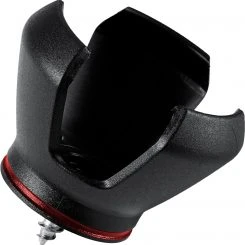 Discount - Maxfli Ball Pick-Up For Unisex