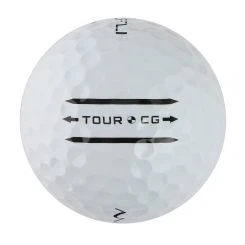 Discount - Maxfli Tour Gloss White Personalized Golf Balls For Men -Maxfli US Official Site unnamed file 229