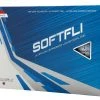 Discount - Maxfli 2021 Softfli Gloss White Golf Balls For Unisex -Maxfli US Official Site unnamed file 234