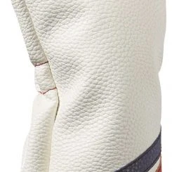 Discount - Maxfli Vintage PU Leather Fairway Wood Headcover For Unisex -Maxfli US Official Site unnamed file 243