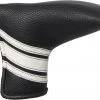Discount - Maxfli Vintage PU Leather Blade Putter Headcover For Unisex -Maxfli US Official Site unnamed file 244