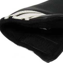 Discount - Maxfli Vintage PU Leather Blade Putter Headcover For Unisex -Maxfli US Official Site unnamed file 246