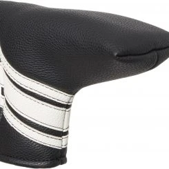 Discount - Maxfli Vintage PU Leather Blade Putter Headcover For Unisex -Maxfli US Official Site unnamed file 248