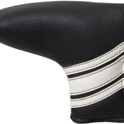 Discount - Maxfli Vintage PU Leather Blade Putter Headcover For Unisex -Maxfli US Official Site unnamed file 249