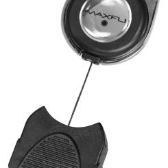 Maxfli US Official Site -Maxfli US Official Site unnamed file 25