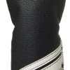 Discount - Maxfli Vintage PU Leather Fairway Wood Headcover For Unisex -Maxfli US Official Site unnamed file 250
