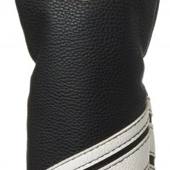 Discount - Maxfli Vintage PU Leather Fairway Wood Headcover For Unisex