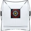 Discount - Maxfli 2021 7' X 7' Hitting Net For Unisex -Maxfli US Official Site unnamed file 252