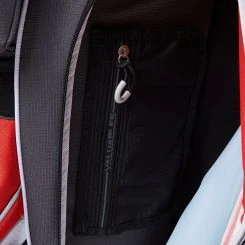 Discount - Maxfli 2019 Honors Plus Golf Cart Bag For Men Gray/white/red 17 Discount - Maxfli 2019 Honors Plus Golf Cart Bag For Men Gray/white/red -Maxfli US Official Site unnamed file 260