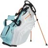 Discount - Maxfli Women's 2021 Honors+ 5-Way Stand Bag For Women Blue/gray 1 Discount - Maxfli Women's 2021 Honors+ 5-Way Stand Bag For Women Blue/gray -Maxfli US Official Site unnamed file 263