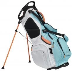 Maxfli US Official Site -Maxfli US Official Site unnamed file 264