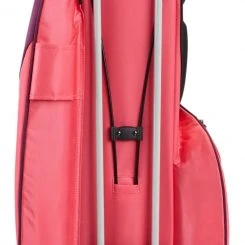 Discount - Maxfli Women's 2021 Honors+ Lite Stand Bag For Women Purple/pink -Maxfli US Official Site unnamed file 272