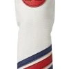 Discount - Maxfli Vintage PU Leather Hybrid Headcover For Unisex -Maxfli US Official Site unnamed file 275