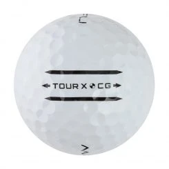Discount - Maxfli Tour X Gloss White Personalized Golf Balls For Men -Maxfli US Official Site unnamed file 289