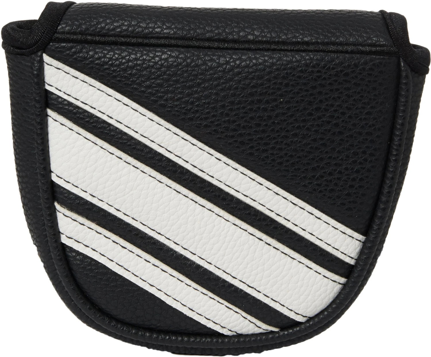 Maxfli US Official Site -Maxfli US Official Site unnamed file 309