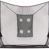 Discount - Maxfli 9' X 8' Performance Golf Hitting Net For Unisex 2 Discount - Maxfli 9' X 8' Performance Golf Hitting Net For Unisex -Maxfli US Official Site unnamed file 316