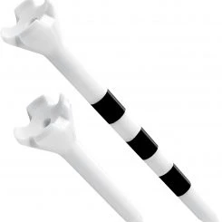 Discount - Maxfli Performance Series Low Resistance 2 3/4'' & 1 1/2'' White Golf Tees - 50 Pack For Unisex 5 Discount - Maxfli Performance Series Low Resistance 2 3/4'' & 1 1/2'' White Golf Tees - 50 Pack For Unisex -Maxfli US Official Site unnamed file 321