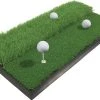 Discount - Maxfli Dual Height Golf Hitting Mat For Unisex -Maxfli US Official Site unnamed file 326