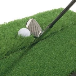 Discount - Maxfli Dual Height Golf Hitting Mat For Unisex -Maxfli US Official Site unnamed file 329