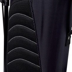 Discount - Maxfli Youth Stand Bag For Unisex Red/black/blue -Maxfli US Official Site unnamed file 33