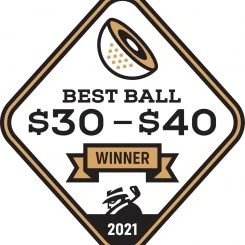 Discount - Maxfli Tour X Gloss White Golf Balls For Unisex -Maxfli US Official Site unnamed file 335