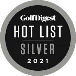 Discount - Maxfli Tour X Gloss White Golf Balls For Unisex -Maxfli US Official Site unnamed file 336