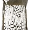Discount - Maxfli 3.25" Performance Series Precision Golf Tees - 100-Pack For Unisex 2 Discount - Maxfli 3.25" Performance Series Precision Golf Tees - 100-Pack For Unisex -Maxfli US Official Site unnamed file 347