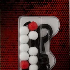 Discount - Maxfli Bead Counter For Unisex