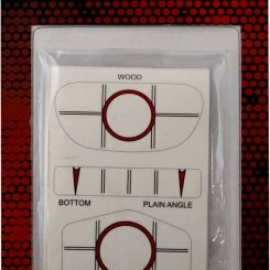 Discount - Maxfli Impact Tape For Unisex