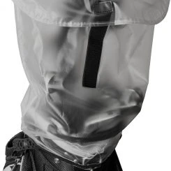 Discount - Maxfli Rain Hood For Unisex