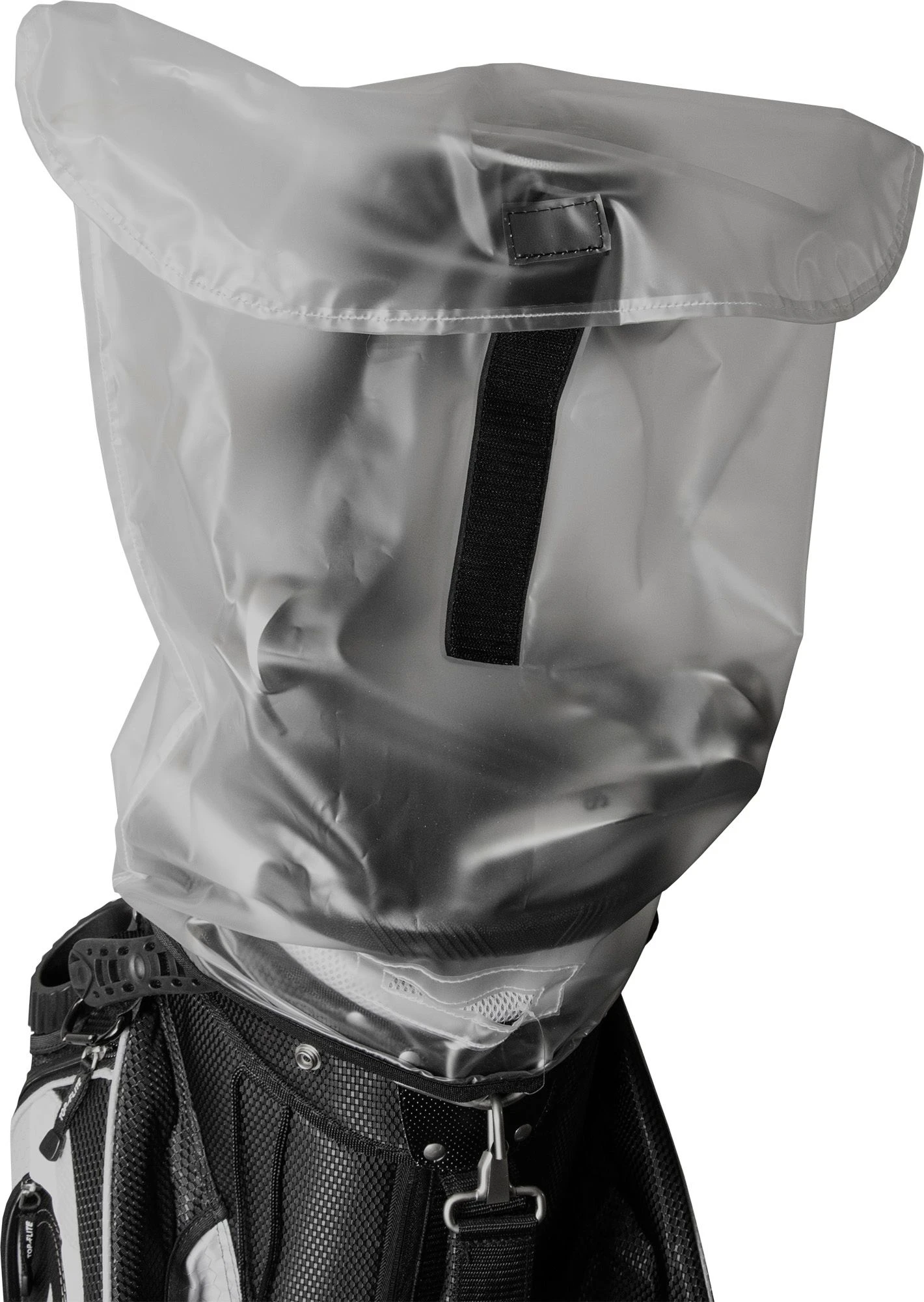 Discount - Maxfli Rain Hood For Unisex 3 Discount - Maxfli Rain Hood For Unisex