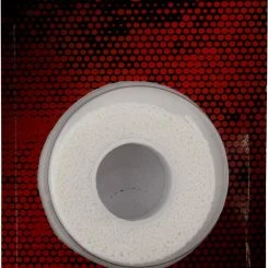 Discount - Maxfli Golfer's Tape For Unisex