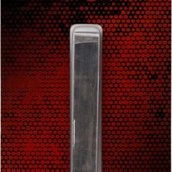 Discount - Maxfli Weighted Lead Tape For Unisex