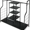 Discount - Maxfli Golf Storage Organizer For Unisex -Maxfli US Official Site unnamed file 359