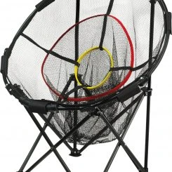 Discount - Maxfli 23" Chipping Net For Unisex