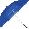 Discount - Maxfli 62" Double Canopy Umbrella For Unisex Blue -Maxfli US Official Site unnamed file 367