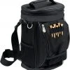 Discount - Maxfli Golf Bag Cooler For Unisex -Maxfli US Official Site unnamed file 37