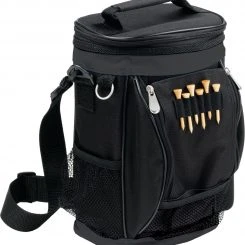 Discount - Maxfli Golf Bag Cooler For Unisex