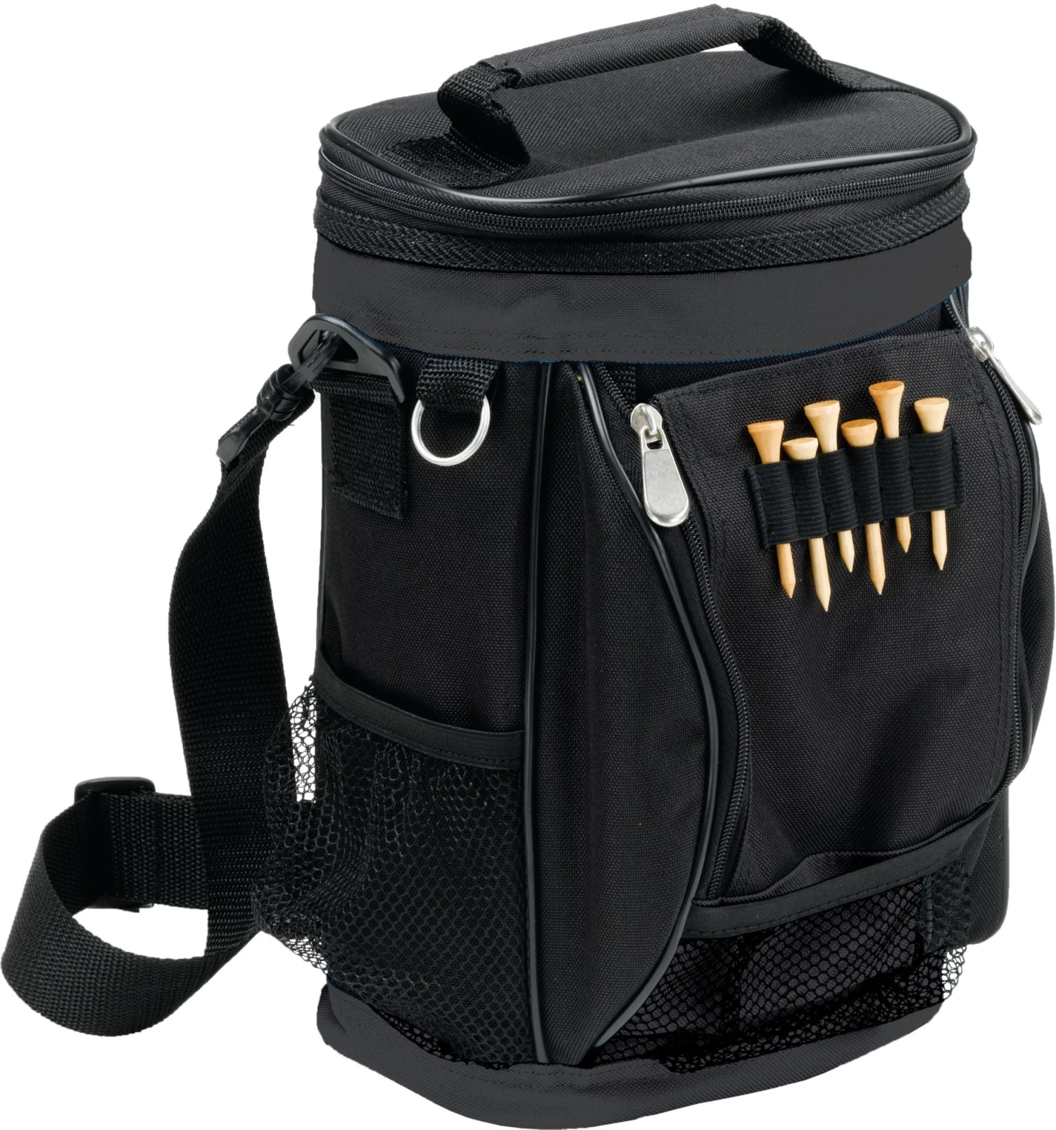 Discount - Maxfli Golf Bag Cooler For Unisex 3 Discount - Maxfli Golf Bag Cooler For Unisex