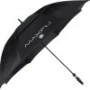 Discount - Maxfli 68" Double Canopy Umbrella For Unisex Black/black -Maxfli US Official Site unnamed file 371