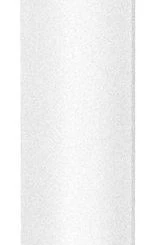 Discount - Maxfli Tube Ball Shag For Unisex