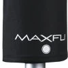 Discount - Maxfli Deluxe Shag Bag For Unisex -Maxfli US Official Site unnamed file 377