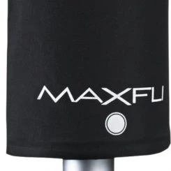 Discount - Maxfli Deluxe Shag Bag For Unisex