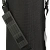 Discount - Maxfli Cooler Bag - Black For Unisex -Maxfli US Official Site unnamed file 380