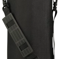 Discount - Maxfli Cooler Bag - Black For Unisex
