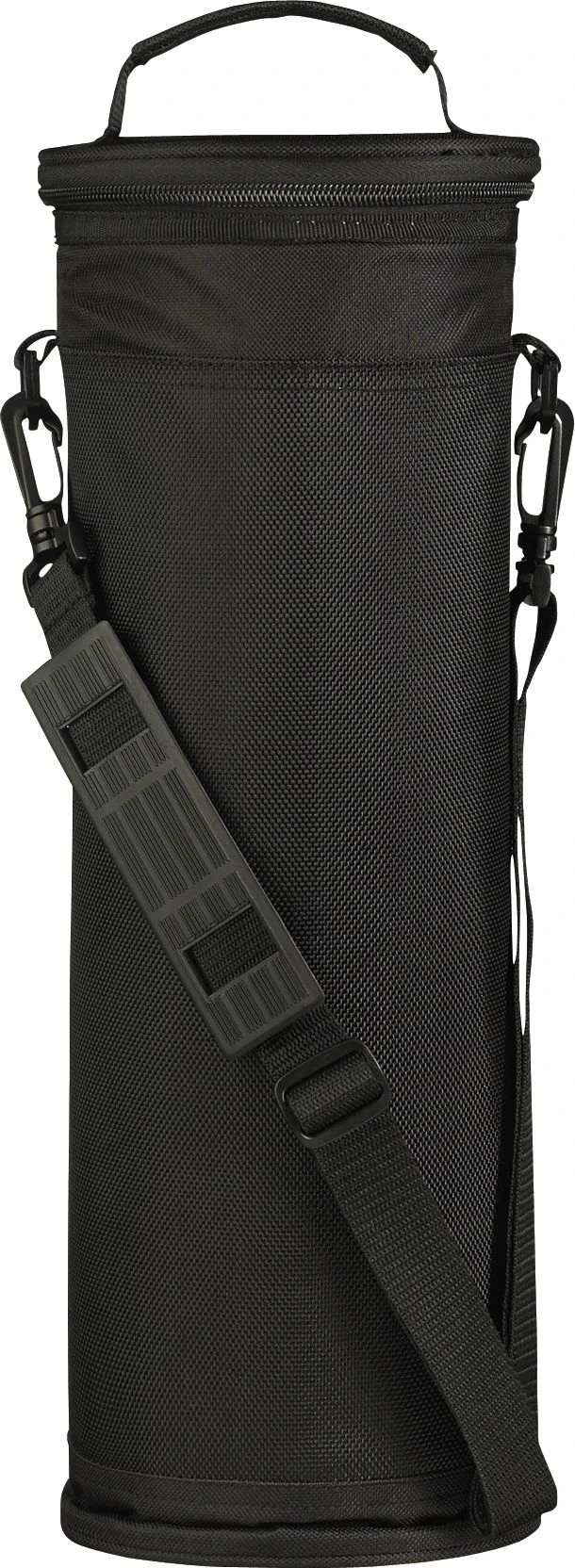 Discount - Maxfli Cooler Bag - Black For Unisex 3 Discount - Maxfli Cooler Bag - Black For Unisex