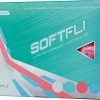 Discount - Maxfli 2021 Softfli Translucent Multicolor Golf Balls For Women -Maxfli US Official Site unnamed file 404